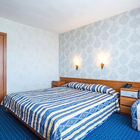 Kuban Resort & Aquapark Sunny Beach Ngoại thất bức ảnh