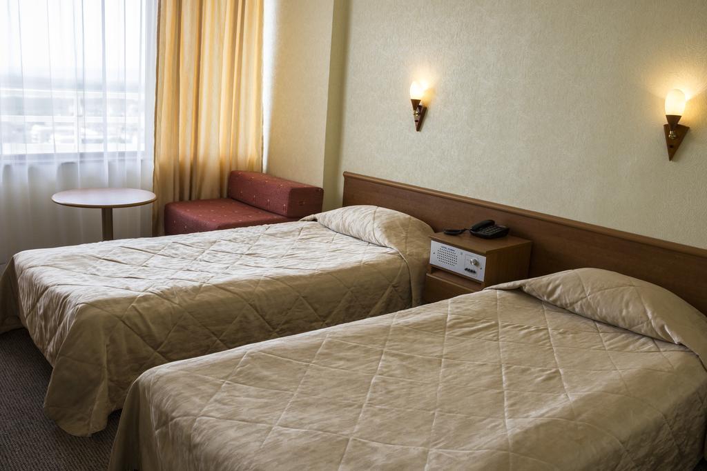 Kuban Resort & Aquapark Sunny Beach Ngoại thất bức ảnh